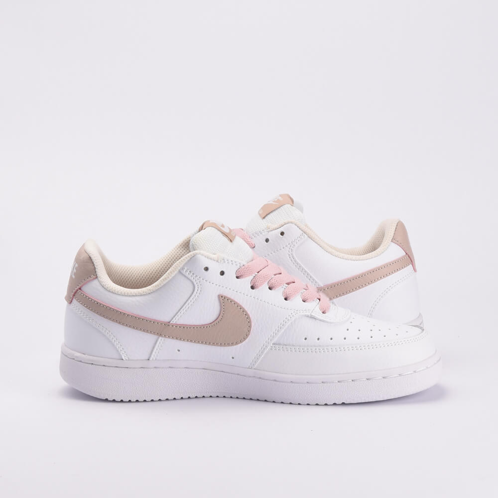  NIKE COURT VISION LOW - Image 3